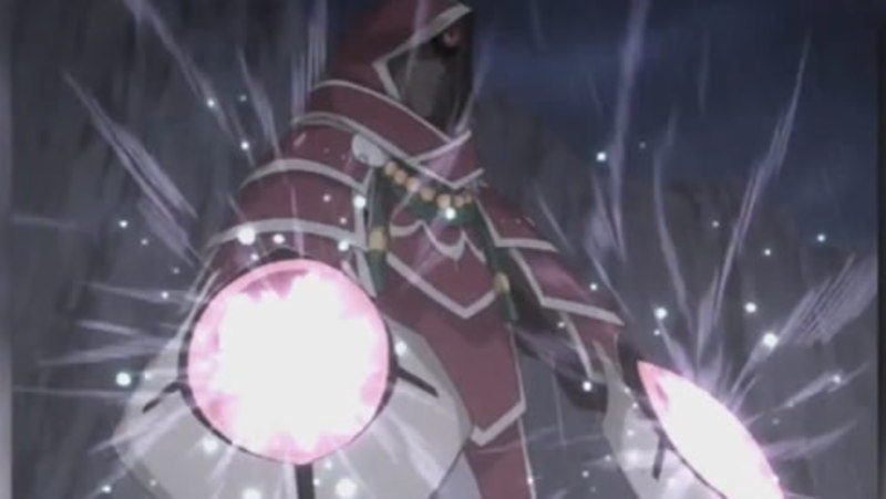 Imagen de 'Tales of Hearts R'