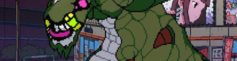 El PC se prepara para recibir Phantom breaker Battle Grounds