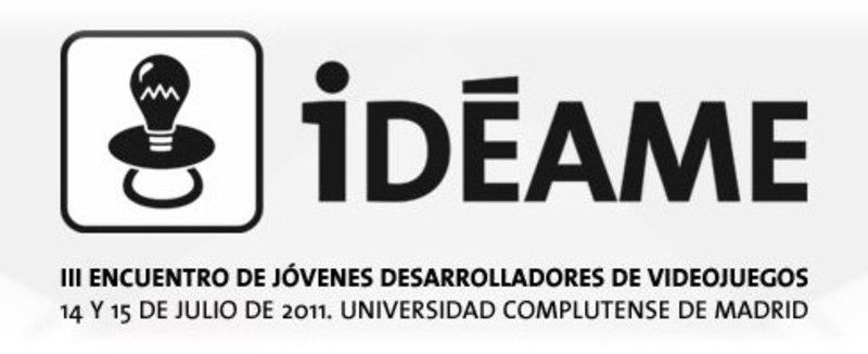 iDÉAME Madrid 2011