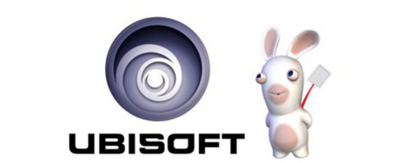 Ubisoft
