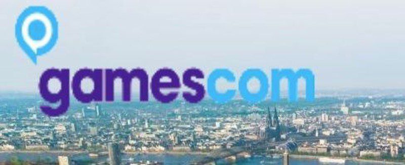 Gamescom