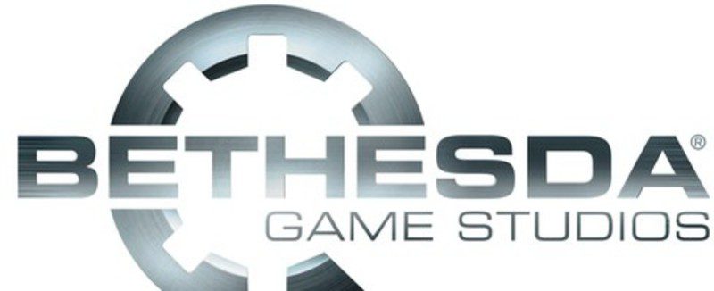 Bethesda Softworks