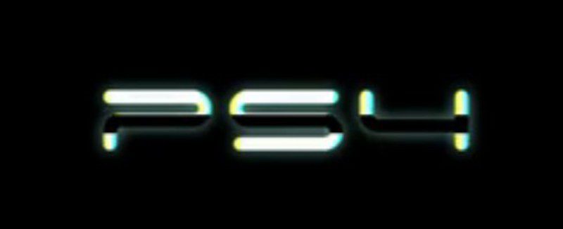 2K Games considera que no hay un rumbo definido para Xbox 720 ni para Playstation 4