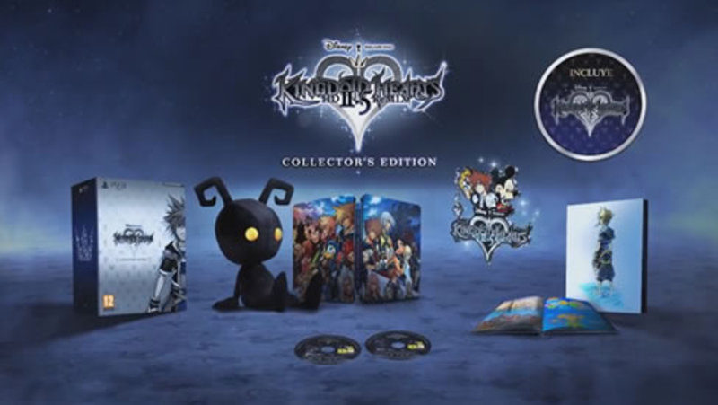 Imagen del contenido de la edición