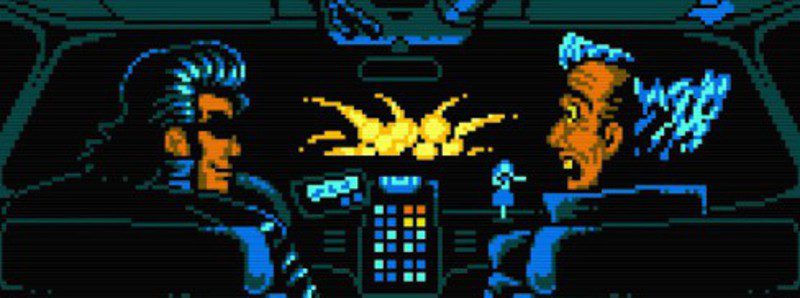 Si quieres RCR DX en tu consola de Sony, hay que volver a pagar