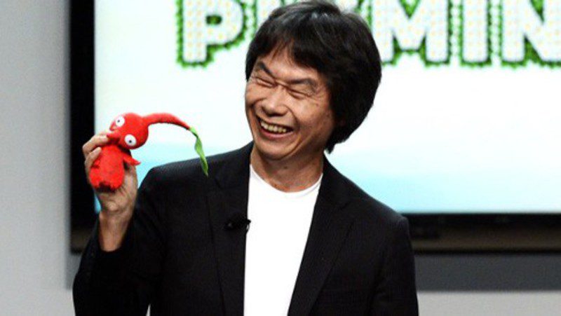 Miyamoto