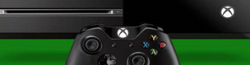 Xbox One cumple un año