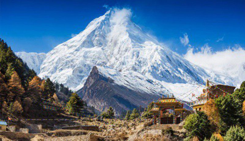 Far Cry 4 parche PS4 PS3