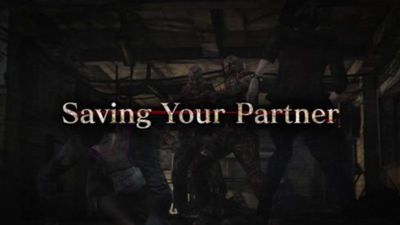 Ayudando al compañero