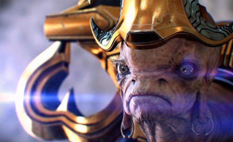 Halo Master Chief Collection