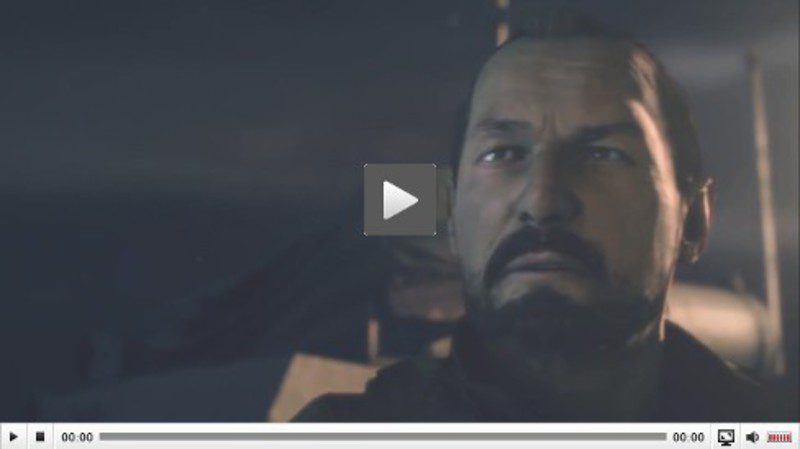 Resident Evil Revelations 2