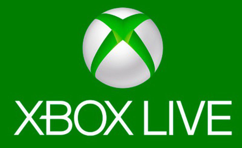 Xbox Live