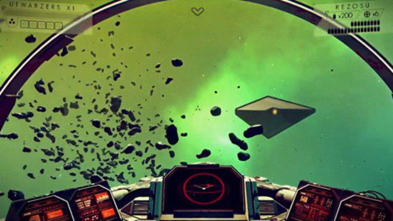 no mans sky