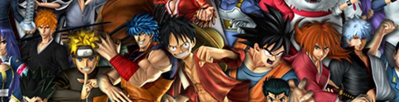 Habrá muchos torneos de videojuegos en Expocómic 2014