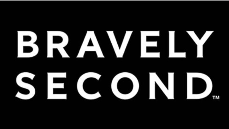 'Bravely Second'