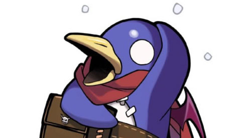 Desmentido el cierre de Nippon Ichi si 'Disgaea 5' no tiene buena acogida