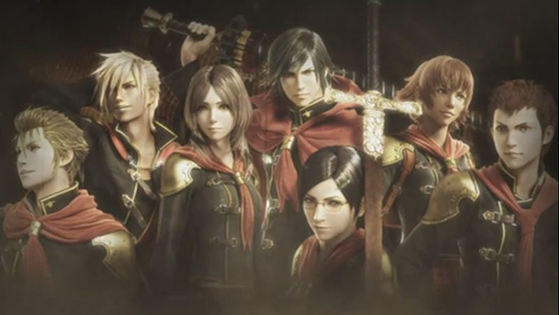 Los traidores de la Clase Zero