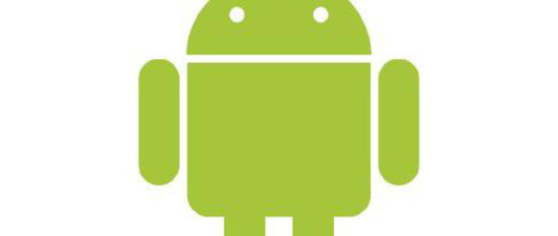 Encuentran virus troyanos en Android