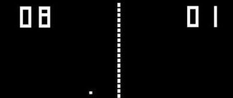 Al Alcorn cree que los desarrolladores no toman riesgos