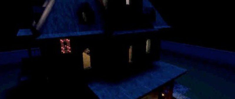 'Deus Ex' es el mejor juego de todos los tiempos para PC Gamer