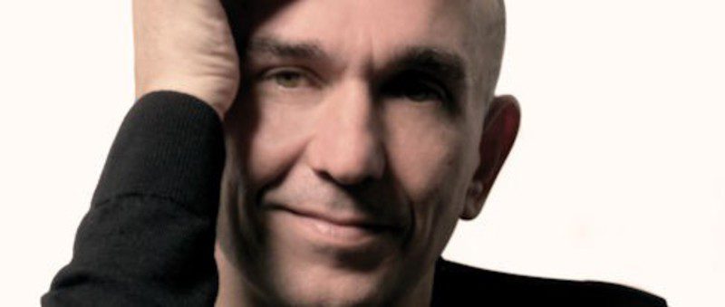 Peter Molyneux recibirá un premio por su trayectoria en los GDCA