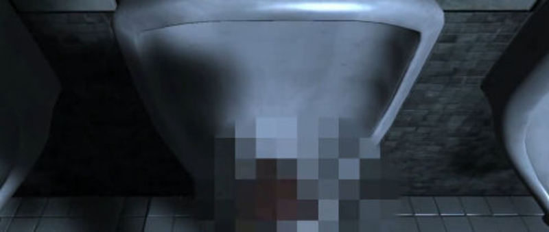 Por fin tenemos tráiler del nuevo 'Duke Nukem Forever'