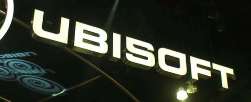 Ubisoft