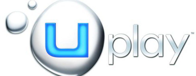 Driver San Francisco