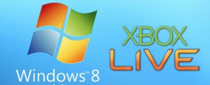 Integración Xbox y Windows