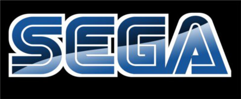 Sega, líder en ventas en Japón