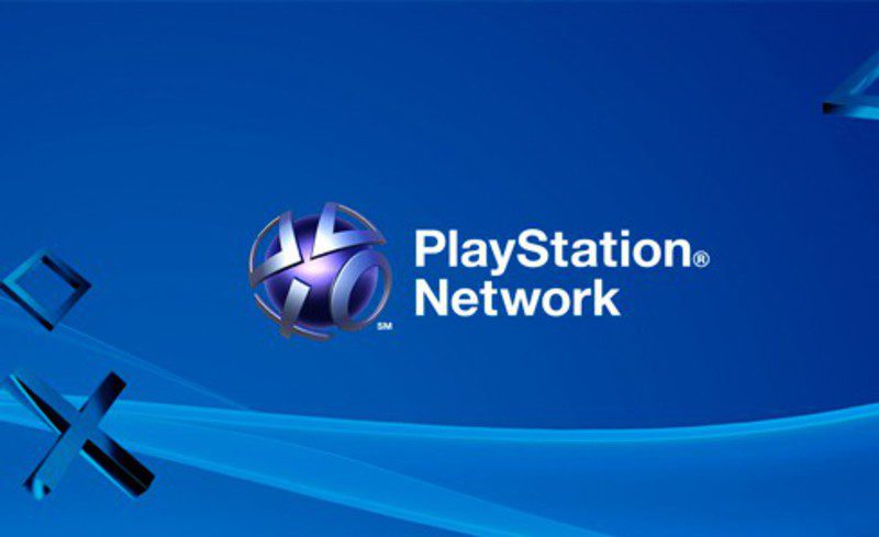 PlayStation Network