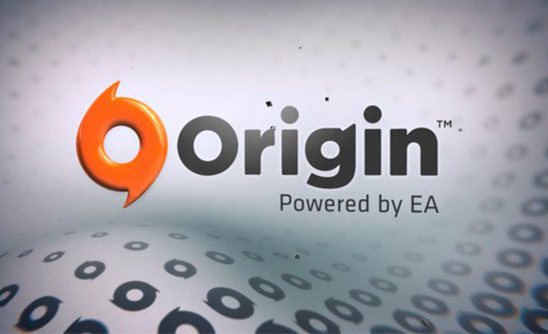 Origin