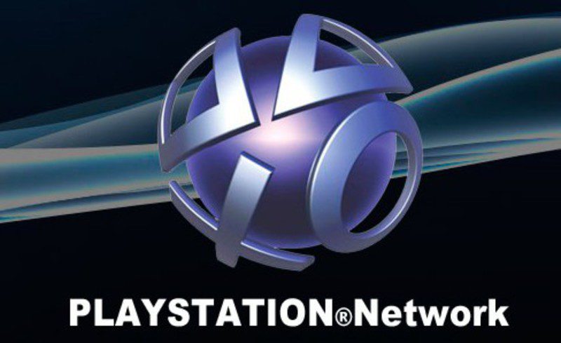 PlayStation Network