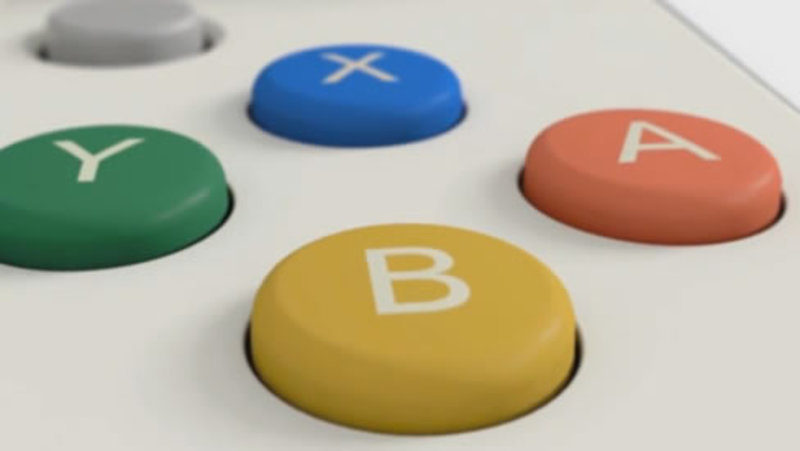 La New 3DS ya está de camino