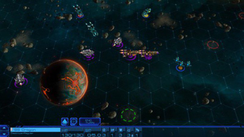 sid meiers starships