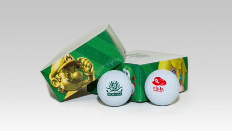 Club Nintendo Estrellas