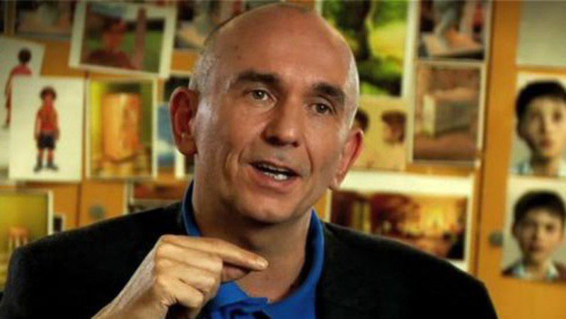 Molyneux