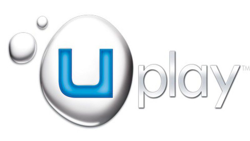 UPlay