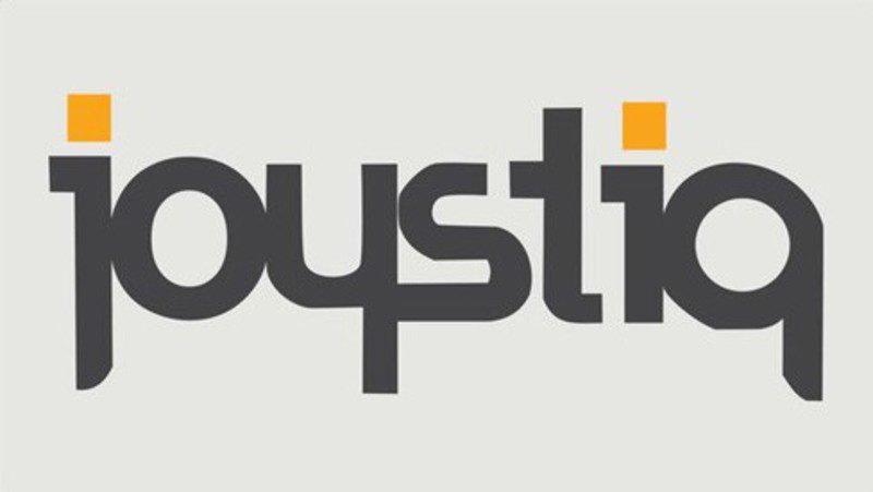joystiq