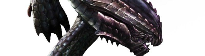 Puedes conseguir la demo de MH4U si te pasas por el GAME