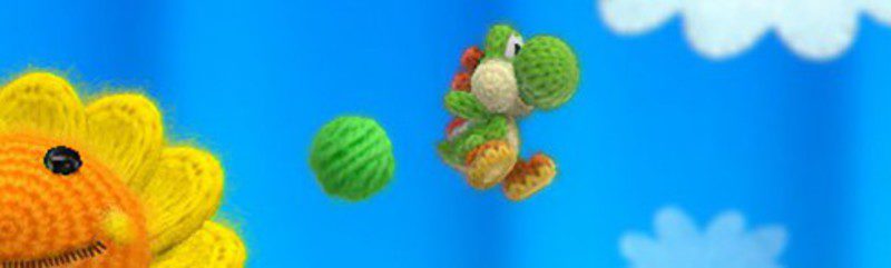 Sigue previsto sacar el Brain Training Infernal en Europa, aunque no lo parezca