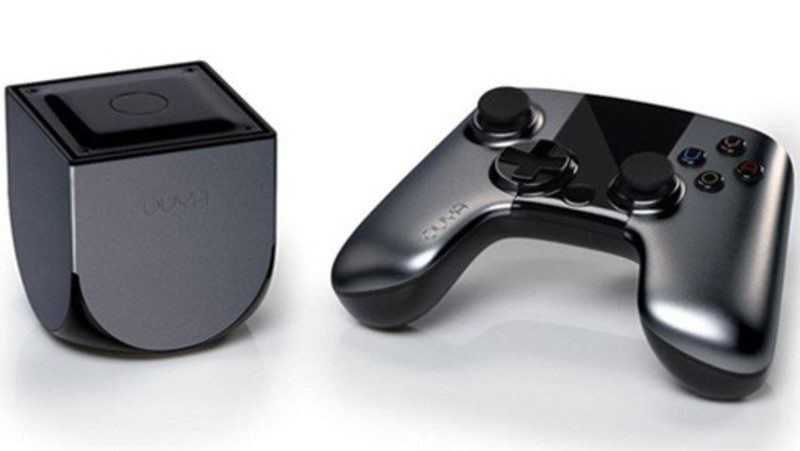 ouya