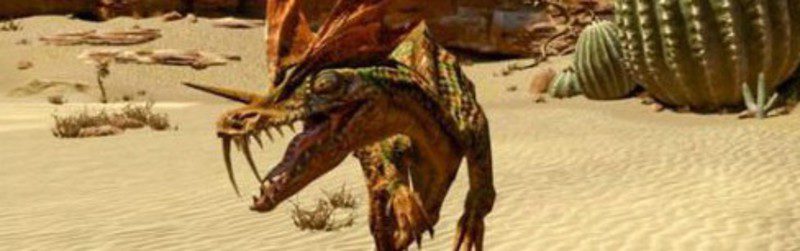 la EShop te dará al demo de Monster Hunter 4 Ulltimate