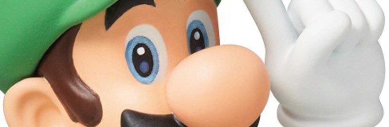 Las próximas Amiibo no deberían de ser muy raras