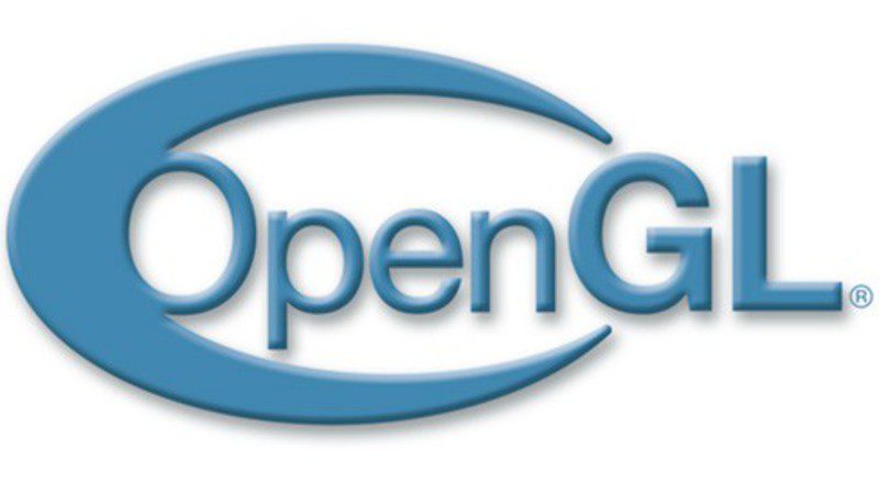 opengl