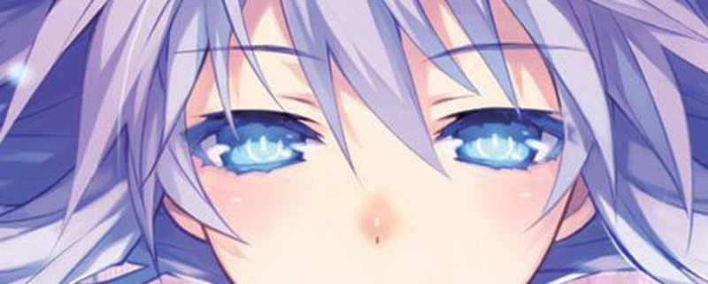 Hyperdimension neptunia estará en un disco recopilatorio para PS3