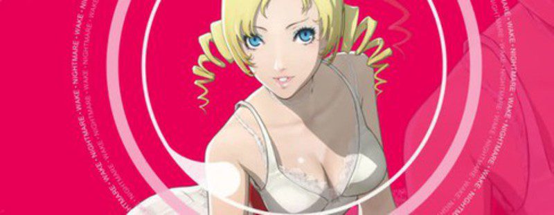 Catherine