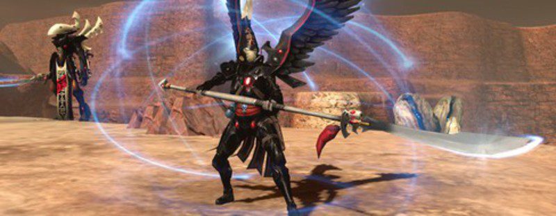 Warhammer 40000: Dawn of War II Retribution