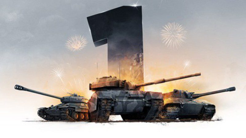 world of tanks xbox 360