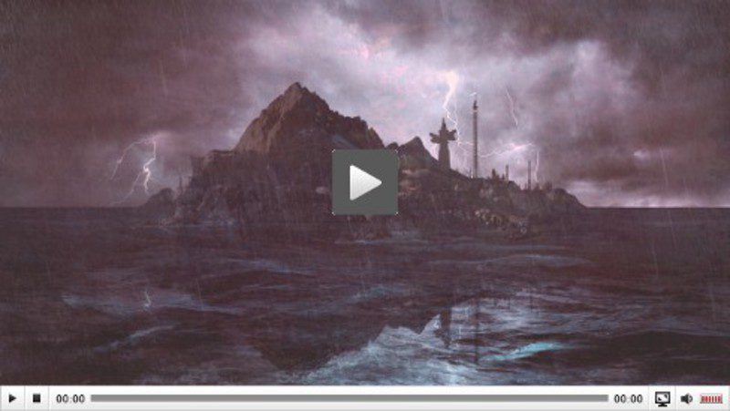 Resident Evil Revelations 2